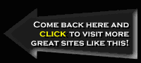 When you are finished at estados701, be sure to check out these great sites!